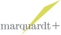 marquardt +